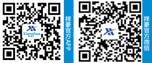 專(zhuān)業(yè)生產(chǎn)手袋廠(chǎng)家，掃一掃有驚喜額！